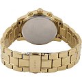 Часы Guess W0448L7 фото 3