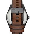 Часы Diesel Scraper DZ2189 фото 2