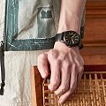 Часы Seiko 5 Sports Field series SRPG41K1 фото 3
