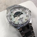 Часы Candino Lady Elegance Moonphase C4760/1 фото 4