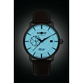 Часы Zeppelin Atlantic 84705 фото 8