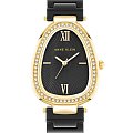 Часы Anne Klein 5012GPBK