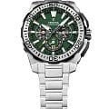 Festina Festina Chrono Bike F20724/3  наручные мужские часы фото под углом.