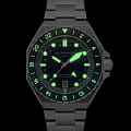 Часы Spinnaker Dumas GMT SP-5119-22 фото 3
