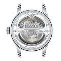Часы Tissot Le Locle Powermatic 80 T006.407.11.093.00 фото 7
