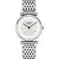 Longines L42094056