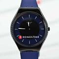 Часы Swatch Skin Irony SYXB108 фото 4