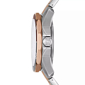 Часы Armani Exchange Dante AX1962 фото 4