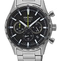 Часы Seiko Conceptual Series Sports SSB413P1