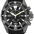 Часы Citizen AT2437-13E