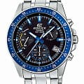 Часы Casio Edifice EFV-540D-1A2VUDF (EFV-540D-1A2)