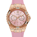 Часы Guess W1053L3