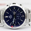 Часы Casio Edifice EFV-630D-2AVUDF (EFV-630D-2A) фото 4