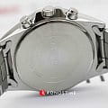 Часы Casio Edifice EFV-630D-2AVUDF (EFV-630D-2A) фото 7