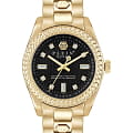 Часы Philipp Plein Queen PWDAA0621