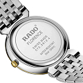 Часы Rado Florence Classic Diamonds R48912743 фото 9