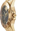 Часы Plein Sport Glam PSKBA0923 фото 3