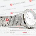 Часы D1 Milano Ultra Thin UTBL30 фото 5