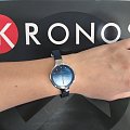 Часы Obaku V173LXCLML фото 2