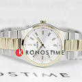 Часы Cover Bracelet CO219.04 фото 3