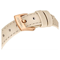 Часы Swarovski Certa 5672968 фото 6
