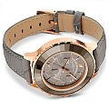 Часы Swarovski Octea Lux Chrono 5452495 фото 3