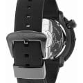 Seiko Seiko Prospex SNE577P1 prospex японские мужские часы на браслете полимер боковой вид