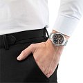 Часы Citizen AT2470-85H фото 5