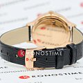 Часы Swarovski Octea Nova 5650033 фото 6