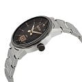 Seiko Seiko Conceptual Series Sports SUR285P1  наручные мужские часы фото под углом.