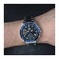 Часы Casio Edifice EFV-540D-1A2VUDF (EFV-540D-1A2) фото 12