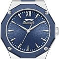 Часы Slazenger SL.09.2374.3.05 фото 2
