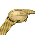 Часы Tissot Everytime Gent T143.410.33.021.00 фото 4