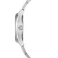 Часы Guess Dress Steel GW0385L1 фото 2