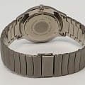 Часы Boccia Titanium Circle-Oval 3645-03 фото 4