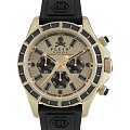 Часы Philipp Plein Nobile Racing PWVAA0223