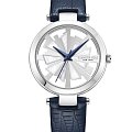 Часы Kenneth Cole Transparency KCWLA2222904