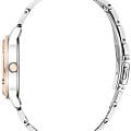 Seiko Seiko Conceptual Series Dress SXDH02P1  наручные женские часы фото под углом.