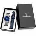 Часы Pierre Lannier Echo 370H168 фото 6