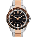 Часы Armani Exchange Dante AX1962