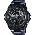 Часы Casio G-Shock GST-210M-1A
