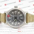 Часы Hamilton Khaki Field Titanium Auto H70545550 фото 2