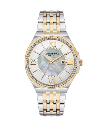 Kenneth Cole Dress Sport KCWLH2105302