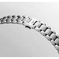 Часы Longines Master Collection L2.357.4.87.6 фото 8