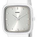 Часы Rado R5.5 R28382352 фото 2