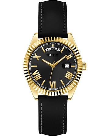 Guess Dress Steel GW0357L1