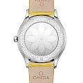 Часы Omega De Ville Mini Tresor 428.18.36.60.02.002  фото 2