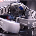 Часы Casio Edifice EFV-540D-1A9VUDF (EFV-540D-1A9) фото 3