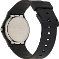 Часы Casio Collection MQ-24-9ELDF (MQ-24-9EL) фото 3
