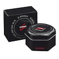 Часы Casio G-Shock GA-1100SC-3A фото 7